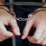 अमेरिका पठाइदिने भन्दै १० लाख ठगी गरेको आरोपमा दुई महिला पक्राउ