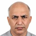 दुष्प्रचार र मिथ्या सूचना– बन्दुक र तरबार