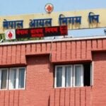 ग्यासको आयात निरन्तर छ, अनावश्यक सञ्चिती नगरौँ : निगम