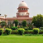 भारतको सर्वोच्च अदालतले पहिलो पटक दियो ‘इच्छामृत्यु’लाई अनुमति