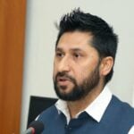 रवि लामिछानेको स्वास्थ्य अवस्था सामान्य—त्रिवि शिक्षण अस्पताल