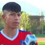 उपचारका लागि आवश्यक रकम जुट्यो, सहयोग रोक्न साम्बाको आग्रह