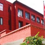 भारतमा निपा भाइरस संकट, नेपालमा ‘उच्च सतर्कता’