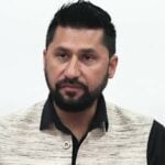 सभापति लामिछानेलाई ‘डिस्चार्ज’ गर्ने तयारी