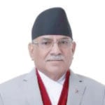 नेकपाले टुंग्यायो समानुपातिक सांसदको नाम