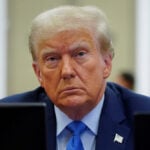 संयुक्त राज्य अमेरिकाको सर्वोच्च अदालतद्वारा ट्रम्पको विश्वव्यापी ट्यारिफ निर्णय बदर