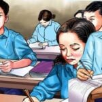 आजबाट ललितपुरमा बिएलई सुरु