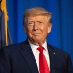 इजरायल–लेबनानबीच १० दिने युद्धविराम सहमति भएको ट्रम्पको दाबी