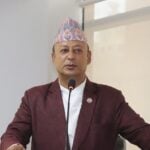 पूर्वमन्त्री खड्कालाई थुनामुक्त गर्न आदेश