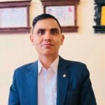 आशा, अहंकार र उत्तरदायित्व : नयाँ नेतृत्वको कठिन परीक्षा !