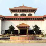 रुपन्देहीमा रास्वपाको दबदबा: १० सांसद संसदमा, कांग्रेस–एमाले शून्य