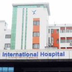 नर्भिकमा डर्मा तथा कस्मेटिक उपचारमा नयाँ वर्ष विशेष छुटको अफर