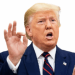 इरानसँगको युद्ध छिटै अन्त्य हुनसक्छ अमेरिकी राष्ट्रपति ट्रम्पकाे भनाइ