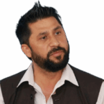 रास्वपा सभापति रवि लामिछाने अस्पताल भर्ना