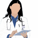 पश्चिम बंगालमा निपाह संक्रमणपछिको जटिलताले नर्सको मृत्यु: उच्च सतर्कता अपनाउन अपील