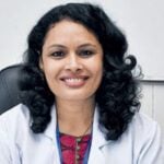 स्वास्थ्य सेवा विभागकी पूर्वमहानिर्देशक डा. मिश्रसँग ५ लाख धरौटी माग