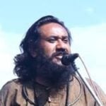 खगेन्द्र सुनारको अभिव्यक्तिबारे रास्वपाको आधिकारिक धारणा सार्वजनिक