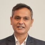 गृहमन्त्री अर्यालको राष्ट्रिय सभा मनोनयनविरुद्ध सर्वोच्चमा रिट