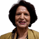 एम्बुलेन्स सेवालाई प्रविधिमैत्री र एकीकृत बनाइने : स्वास्थ्यमन्त्री डा. शर्मा