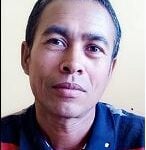 व्यस्तताको आडमा जीवनको शून्यपन