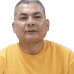 दुर्गा प्रसाईं पोखराबाट पक्राउ