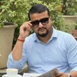 सेतोपाटीको नाङ्गो रिपोर्टिङ: जनमत बिथोल्ने घिनलाग्दो षड्यन्त्र