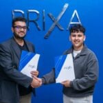 प्रिक्साले दैलो कृषि अधिग्रहण गरयो, किसानदेखि उपभोक्तासम्म विश्वासिलो खाद्य प्रणाली बनाउने लक्ष्य