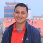 व्यावसायिक रूपमै बेसारखेतीमा महिला