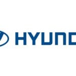 हुन्डाई मोटर कम्पनीले आफ्नो ५७ औँ वार्षिकोत्सव मनायो