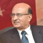 बिरायौ नागरिक शिक्षाको अभावमा