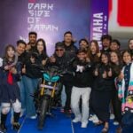 युवा पुस्तासँग जोडिँदै यामाहा / ‘ओटाकु जात्रा २०२५’ मा ८ हजार भन्दा बढीको सहभागिता