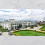 नीजामती अस्पतालको शुल्क १० प्रतिशतले बृदि