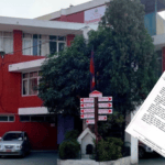 जिप्रकाको आदेशपछि चिकित्सक संघ निर्वाचनमा नयाँ मोड