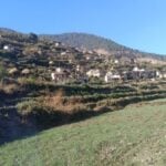 कर्णालीका गाउँ रित्तिँदै : छाक टार्न र लाज ढाक्न भारतकै भर