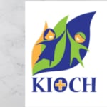 कियोच काठमाडौं बाल अस्पतालमा ओपीडी सेवा