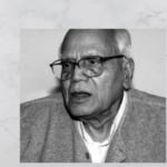 किसुनजी स्मृतिमा विचार गोष्ठी आयोजना भोलि हुदै