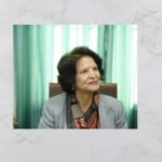 स्वास्थ्य मन्त्री गौतमको दुई महिना कार्यकालमा स्वास्थ्य क्षेत्रमा भएका प्रगति