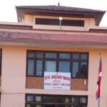 उच्च अदालतद्वारा थ्रीस्टारको पक्षमा अन्तरिम आदेश