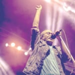 नेपथ्य सिलिगुडीमा गुञ्जिँदै