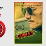 डिशहोम गोमा अब दुई दमदार नेपाली चलचित्र ‘जय हो’ र ‘लाखे’