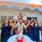 सुस्वास्थ्य अस्पतालले मनायो आफ्नो १० औँ वार्षिकोत्सव