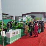 माघ २–४ सम्म नेपाल एग्रिटेक अन्तर्राष्ट्रिय एक्स्पो, स्टल बुकिङ खुला