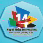 राजधानीमा नेपाल– अफ्रिका फिल्म फेस्टिवल