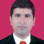 समृद्ध नेपाल : सुशासन र नागरिक व्यावसायिकता अनिवार्य सर्त