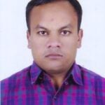 अबको निर्यात भनेकै जलविद्युत्