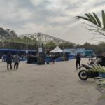 बजाज ‘नेक्स्ट जेन महा एक्सचेन्ज कार्निभल’ आकर्षक एक्सचेन्ज अफर