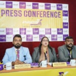 खेलकुद क्षेत्रको विकासका लागि ‘पेसएक्स स्पोटर्स’ कार्यक्रम घोषणा