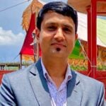 जेन्जी गतिविधि, राजनीतिक शक्ति र नयाँ दिशा