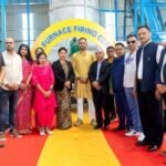 लिट्मसद्वारा ‘आईएसपी’ सुरु