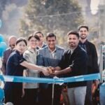 नेपालमै पहिलो ‘मिडिया प्रो शप’ अनुभव केन्द्रको शुभारम्भ